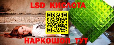 Альфа ПВП Будённовск